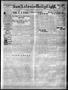 Newspaper: San Antonio Daily Light. (San Antonio, Tex.), Vol. 21, No. 177, Ed. 1…