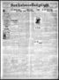 Newspaper: San Antonio Daily Light. (San Antonio, Tex.), Vol. 21, No. 183, Ed. 1…