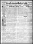 Newspaper: San Antonio Daily Light. (San Antonio, Tex.), Vol. 21, No. 184, Ed. 1…