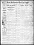 Newspaper: San Antonio Daily Light (San Antonio, Tex.), Vol. 21, No. 267, Ed. 1 …