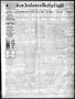 Newspaper: San Antonio Daily Light (San Antonio, Tex.), Vol. 21, No. 287, Ed. 1 …