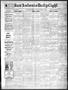Newspaper: San Antonio Daily Light (San Antonio, Tex.), Vol. 21, No. 290, Ed. 1 …