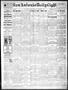 Newspaper: San Antonio Daily Light (San Antonio, Tex.), Vol. 21, No. 311, Ed. 1 …