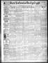 Thumbnail image of item number 1 in: 'San Antonio Daily Light (San Antonio, Tex.), Vol. 21, No. 321, Ed. 1 Friday, December 12, 1902'.