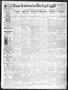 Newspaper: San Antonio Daily Light (San Antonio, Tex.), Vol. 21, No. 337, Ed. 1 …