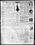 Thumbnail image of item number 4 in: 'San Antonio Sunday Light (San Antonio, Tex.), Vol. 21, No. 342, Ed. 1 Sunday, January 4, 1903'.