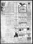 Thumbnail image of item number 2 in: 'San Antonio Daily Light (San Antonio, Tex.), Vol. 22, No. 11, Ed. 1 Saturday, January 31, 1903'.