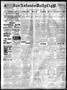 Newspaper: San Antonio Daily Light (San Antonio, Tex.), Vol. 22, No. 41, Ed. 1 M…