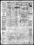 Thumbnail image of item number 4 in: 'San Antonio Daily Light (San Antonio, Tex.), Vol. 22, No. 46, Ed. 1 Saturday, March 7, 1903'.