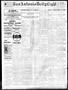 Newspaper: San Antonio Daily Light (San Antonio, Tex.), Vol. 22, No. 66, Ed. 1 F…