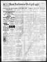 Newspaper: San Antonio Daily Light (San Antonio, Tex.), Vol. 22, No. 69, Ed. 1 M…