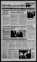 Primary view of Cherokeean/Herald (Rusk, Tex.), Vol. 150, No. 49, Ed. 1 Thursday, January 27, 2000