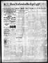 Newspaper: San Antonio Daily Light (San Antonio, Tex.), Vol. 22, No. 94, Ed. 1 T…