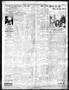 Thumbnail image of item number 3 in: 'San Antonio Daily Light (San Antonio, Tex.), Vol. 22, No. 95, Ed. 1 Friday, April 24, 1903'.