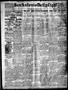 Newspaper: San Antonio Daily Light (San Antonio, Tex.), Vol. 22, No. 119, Ed. 1 …