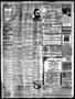 Thumbnail image of item number 4 in: 'San Antonio Daily Light (San Antonio, Tex.), Vol. 22, No. 136, Ed. 1 Thursday, June 4, 1903'.