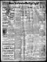 Newspaper: San Antonio Daily Light (San Antonio, Tex.), Vol. 22, No. 140, Ed. 1 …