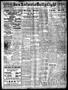 Newspaper: San Antonio Daily Light (San Antonio, Tex.), Vol. 22, No. 143, Ed. 1 …