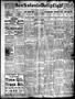 Newspaper: San Antonio Daily Light (San Antonio, Tex.), Vol. 22, No. 174, Ed. 1 …