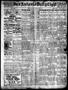 Newspaper: San Antonio Daily Light (San Antonio, Tex.), Vol. 22, No. 177, Ed. 1 …