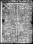 Newspaper: San Antonio Daily Light (San Antonio, Tex.), Vol. 22, No. 183, Ed. 1 …