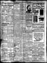 Thumbnail image of item number 4 in: 'San Antonio Daily Light (San Antonio, Tex.), Vol. 22, No. 212, Ed. 1 Thursday, August 20, 1903'.