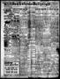 Newspaper: San Antonio Daily Light (San Antonio, Tex.), Vol. 22, No. 212, Ed. 1 …