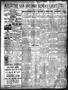 Newspaper: The San Antonio Sunday Light (San Antonio, Tex.), Vol. 22, No. 235, E…