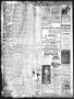 Thumbnail image of item number 4 in: 'San Antonio Daily Light (San Antonio, Tex.), Vol. 22, No. 268, Ed. 1 Friday, October 16, 1903'.