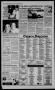 Thumbnail image of item number 4 in: 'Cherokeean/Herald (Rusk, Tex.), Vol. 151, No. 15, Ed. 1 Thursday, June 1, 2000'.
