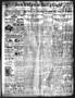 Newspaper: San Antonio Daily Light (San Antonio, Tex.), Vol. 22, No. 278, Ed. 1 …