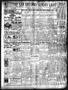 Newspaper: The San Antonio Sunday Light (San Antonio, Tex.), Vol. 22, No. 291, E…