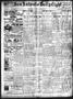 Newspaper: San Antonio Daily Light (San Antonio, Tex.), Vol. 22, No. 296, Ed. 1 …