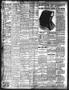 Thumbnail image of item number 4 in: 'San Antonio Daily Light (San Antonio, Tex.), Vol. 22, No. 302, Ed. 1 Thursday, November 19, 1903'.