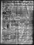Newspaper: San Antonio Daily Light (San Antonio, Tex.), Vol. 22, No. 313, Ed. 1 …
