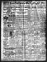 Newspaper: San Antonio Daily Light (San Antonio, Tex.), Vol. 22, No. 320, Ed. 1 …