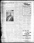 Thumbnail image of item number 2 in: 'San Antonio Daily Light (San Antonio, Tex.), Vol. 22, No. 348, Ed. 1 Thursday, January 7, 1904'.