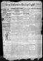 Thumbnail image of item number 1 in: 'San Antonio Daily Light (San Antonio, Tex.), Vol. 22, No. 360, Ed. 1 Tuesday, January 19, 1904'.