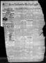Newspaper: San Antonio Daily Light (San Antonio, Tex.), Vol. 23, No. 2, Ed. 1 Fr…