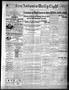 Newspaper: San Antonio Daily Light (San Antonio, Tex.), Vol. 23, No. 19, Ed. 1 M…
