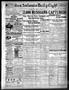 Newspaper: San Antonio Daily Light (San Antonio, Tex.), Vol. 23, No. 21, Ed. 1 W…
