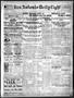 Newspaper: San Antonio Daily Light (San Antonio, Tex.), Vol. 23, No. 40, Ed. 1 M…