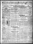 Newspaper: San Antonio Daily Light (San Antonio, Tex.), Vol. 23, No. 48, Ed. 1 T…