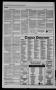 Thumbnail image of item number 4 in: 'Cherokeean/Herald (Rusk, Tex.), Vol. 151, No. 29, Ed. 1 Thursday, September 7, 2000'.