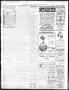 Thumbnail image of item number 4 in: 'San Antonio Daily Light (San Antonio, Tex.), Vol. 23, No. 58, Ed. 1 Friday, March 18, 1904'.