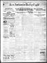 Newspaper: San Antonio Daily Light (San Antonio, Tex.), Vol. 23, No. 69, Ed. 1 T…