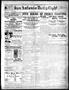 Thumbnail image of item number 1 in: 'San Antonio Daily Light (San Antonio, Tex.), Vol. 23, No. 128, Ed. 1 Friday, May 27, 1904'.