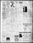 Thumbnail image of item number 3 in: 'San Antonio Daily Light (San Antonio, Tex.), Vol. 23, No. 138, Ed. 1 Tuesday, June 7, 1904'.