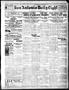 Newspaper: San Antonio Daily Light (San Antonio, Tex.), Vol. 23, No. 149, Ed. 1 …