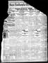 Newspaper: San Antonio Daily Light (San Antonio, Tex.), Vol. 23, No. 156, Ed. 1 …